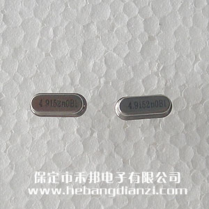 &#21315;&#20159;&#20307;&#32946;&#30331;&#24405;&#32593;&#31449;&#65288;&#20013;&#22269;&#65289;&#38598;&#22242;&#26377;&#38480;&#20844;&#21496;