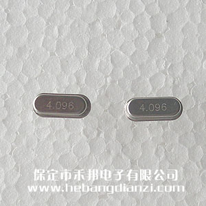 &#21315;&#20159;&#20307;&#32946;&#30331;&#24405;&#32593;&#31449;&#65288;&#20013;&#22269;&#65289;&#38598;&#22242;&#26377;&#38480;&#20844;&#21496;