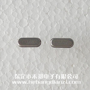 &#21315;&#20159;&#20307;&#32946;&#30331;&#24405;&#32593;&#31449;&#65288;&#20013;&#22269;&#65289;&#38598;&#22242;&#26377;&#38480;&#20844;&#21496;