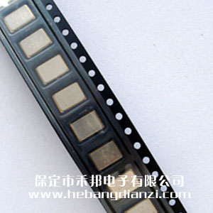 &#21315;&#20159;&#20307;&#32946;&#30331;&#24405;&#32593;&#31449;&#65288;&#20013;&#22269;&#65289;&#38598;&#22242;&#26377;&#38480;&#20844;&#21496;