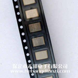 &#21315;&#20159;&#20307;&#32946;&#30331;&#24405;&#32593;&#31449;&#65288;&#20013;&#22269;&#65289;&#38598;&#22242;&#26377;&#38480;&#20844;&#21496;