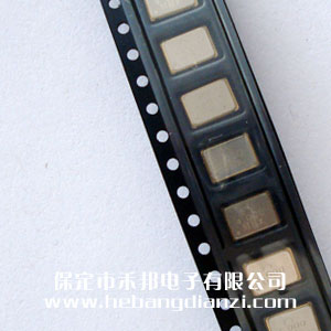 &#21315;&#20159;&#20307;&#32946;&#30331;&#24405;&#32593;&#31449;&#65288;&#20013;&#22269;&#65289;&#38598;&#22242;&#26377;&#38480;&#20844;&#21496;