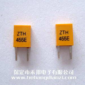 &#21315;&#20159;&#20307;&#32946;&#30331;&#24405;&#32593;&#31449;&#65288;&#20013;&#22269;&#65289;&#38598;&#22242;&#26377;&#38480;&#20844;&#21496;