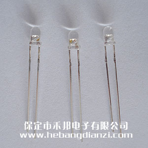 &#21315;&#20159;&#20307;&#32946;&#30331;&#24405;&#32593;&#31449;&#65288;&#20013;&#22269;&#65289;&#38598;&#22242;&#26377;&#38480;&#20844;&#21496;