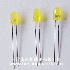&#21315;&#20159;&#20307;&#32946;&#30331;&#24405;&#32593;&#31449;&#65288;&#20013;&#22269;&#65289;&#38598;&#22242;&#26377;&#38480;&#20844;&#21496;