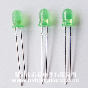 &#21315;&#20159;&#20307;&#32946;&#30331;&#24405;&#32593;&#31449;&#65288;&#20013;&#22269;&#65289;&#38598;&#22242;&#26377;&#38480;&#20844;&#21496;
