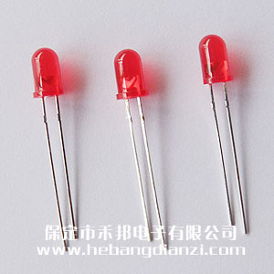 &#21315;&#20159;&#20307;&#32946;&#30331;&#24405;&#32593;&#31449;&#65288;&#20013;&#22269;&#65289;&#38598;&#22242;&#26377;&#38480;&#20844;&#21496;