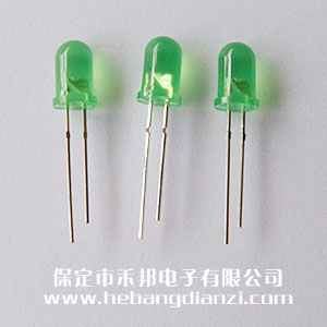 &#21315;&#20159;&#20307;&#32946;&#30331;&#24405;&#32593;&#31449;&#65288;&#20013;&#22269;&#65289;&#38598;&#22242;&#26377;&#38480;&#20844;&#21496;