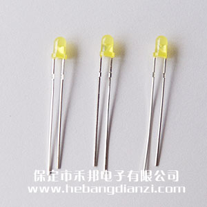 &#21315;&#20159;&#20307;&#32946;&#30331;&#24405;&#32593;&#31449;&#65288;&#20013;&#22269;&#65289;&#38598;&#22242;&#26377;&#38480;&#20844;&#21496;