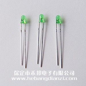 &#21315;&#20159;&#20307;&#32946;&#30331;&#24405;&#32593;&#31449;&#65288;&#20013;&#22269;&#65289;&#38598;&#22242;&#26377;&#38480;&#20844;&#21496;
