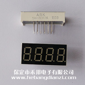 &#21315;&#20159;&#20307;&#32946;&#30331;&#24405;&#32593;&#31449;&#65288;&#20013;&#22269;&#65289;&#38598;&#22242;&#26377;&#38480;&#20844;&#21496;