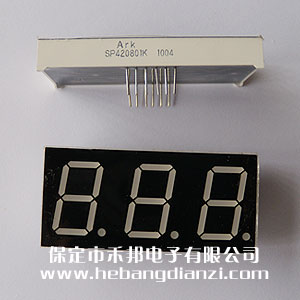 &#21315;&#20159;&#20307;&#32946;&#30331;&#24405;&#32593;&#31449;&#65288;&#20013;&#22269;&#65289;&#38598;&#22242;&#26377;&#38480;&#20844;&#21496;