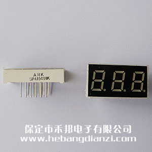 &#21315;&#20159;&#20307;&#32946;&#30331;&#24405;&#32593;&#31449;&#65288;&#20013;&#22269;&#65289;&#38598;&#22242;&#26377;&#38480;&#20844;&#21496;