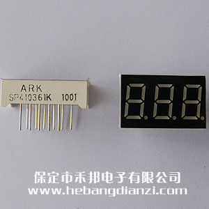 &#21315;&#20159;&#20307;&#32946;&#30331;&#24405;&#32593;&#31449;&#65288;&#20013;&#22269;&#65289;&#38598;&#22242;&#26377;&#38480;&#20844;&#21496;