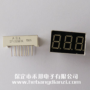 &#21315;&#20159;&#20307;&#32946;&#30331;&#24405;&#32593;&#31449;&#65288;&#20013;&#22269;&#65289;&#38598;&#22242;&#26377;&#38480;&#20844;&#21496;