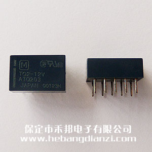 &#21315;&#20159;&#20307;&#32946;&#30331;&#24405;&#32593;&#31449;&#65288;&#20013;&#22269;&#65289;&#38598;&#22242;&#26377;&#38480;&#20844;&#21496;