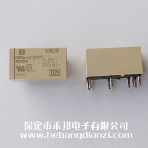&#21315;&#20159;&#20307;&#32946;&#30331;&#24405;&#32593;&#31449;&#65288;&#20013;&#22269;&#65289;&#38598;&#22242;&#26377;&#38480;&#20844;&#21496;