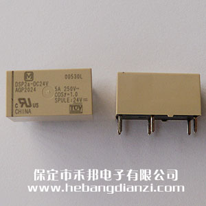 &#21315;&#20159;&#20307;&#32946;&#30331;&#24405;&#32593;&#31449;&#65288;&#20013;&#22269;&#65289;&#38598;&#22242;&#26377;&#38480;&#20844;&#21496;