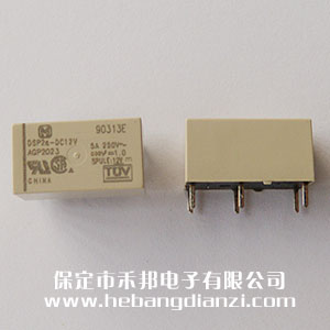 &#21315;&#20159;&#20307;&#32946;&#30331;&#24405;&#32593;&#31449;&#65288;&#20013;&#22269;&#65289;&#38598;&#22242;&#26377;&#38480;&#20844;&#21496;