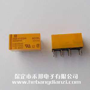 &#21315;&#20159;&#20307;&#32946;&#30331;&#24405;&#32593;&#31449;&#65288;&#20013;&#22269;&#65289;&#38598;&#22242;&#26377;&#38480;&#20844;&#21496;