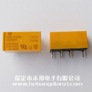 &#21315;&#20159;&#20307;&#32946;&#30331;&#24405;&#32593;&#31449;&#65288;&#20013;&#22269;&#65289;&#38598;&#22242;&#26377;&#38480;&#20844;&#21496;