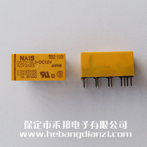 &#21315;&#20159;&#20307;&#32946;&#30331;&#24405;&#32593;&#31449;&#65288;&#20013;&#22269;&#65289;&#38598;&#22242;&#26377;&#38480;&#20844;&#21496;