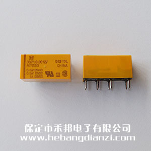 &#21315;&#20159;&#20307;&#32946;&#30331;&#24405;&#32593;&#31449;&#65288;&#20013;&#22269;&#65289;&#38598;&#22242;&#26377;&#38480;&#20844;&#21496;