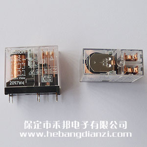 &#21315;&#20159;&#20307;&#32946;&#30331;&#24405;&#32593;&#31449;&#65288;&#20013;&#22269;&#65289;&#38598;&#22242;&#26377;&#38480;&#20844;&#21496;