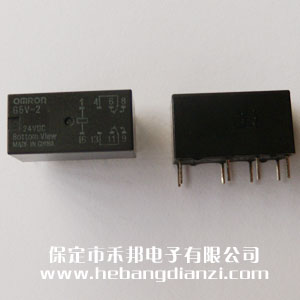 &#21315;&#20159;&#20307;&#32946;&#30331;&#24405;&#32593;&#31449;&#65288;&#20013;&#22269;&#65289;&#38598;&#22242;&#26377;&#38480;&#20844;&#21496;