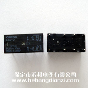 &#21315;&#20159;&#20307;&#32946;&#30331;&#24405;&#32593;&#31449;&#65288;&#20013;&#22269;&#65289;&#38598;&#22242;&#26377;&#38480;&#20844;&#21496;