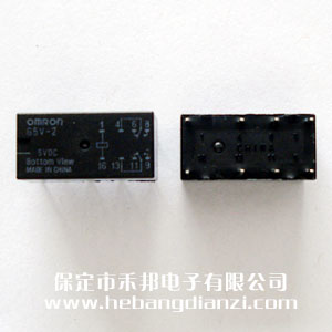 &#21315;&#20159;&#20307;&#32946;&#30331;&#24405;&#32593;&#31449;&#65288;&#20013;&#22269;&#65289;&#38598;&#22242;&#26377;&#38480;&#20844;&#21496;