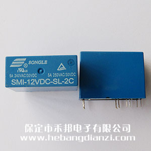 &#21315;&#20159;&#20307;&#32946;&#30331;&#24405;&#32593;&#31449;&#65288;&#20013;&#22269;&#65289;&#38598;&#22242;&#26377;&#38480;&#20844;&#21496;