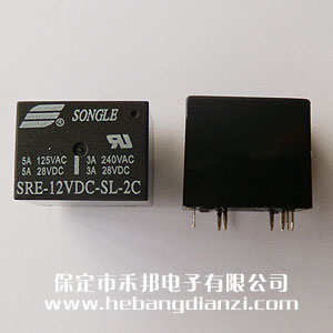 &#21315;&#20159;&#20307;&#32946;&#30331;&#24405;&#32593;&#31449;&#65288;&#20013;&#22269;&#65289;&#38598;&#22242;&#26377;&#38480;&#20844;&#21496;