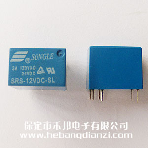 &#21315;&#20159;&#20307;&#32946;&#30331;&#24405;&#32593;&#31449;&#65288;&#20013;&#22269;&#65289;&#38598;&#22242;&#26377;&#38480;&#20844;&#21496;