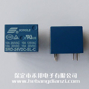 &#21315;&#20159;&#20307;&#32946;&#30331;&#24405;&#32593;&#31449;&#65288;&#20013;&#22269;&#65289;&#38598;&#22242;&#26377;&#38480;&#20844;&#21496;