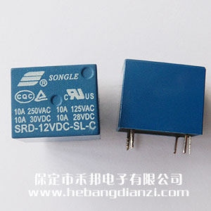&#21315;&#20159;&#20307;&#32946;&#30331;&#24405;&#32593;&#31449;&#65288;&#20013;&#22269;&#65289;&#38598;&#22242;&#26377;&#38480;&#20844;&#21496;