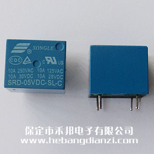 &#21315;&#20159;&#20307;&#32946;&#30331;&#24405;&#32593;&#31449;&#65288;&#20013;&#22269;&#65289;&#38598;&#22242;&#26377;&#38480;&#20844;&#21496;