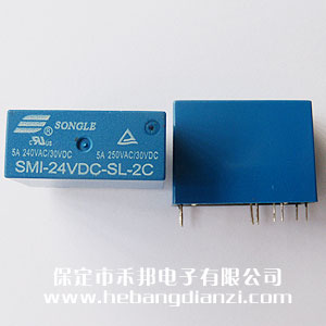 &#21315;&#20159;&#20307;&#32946;&#30331;&#24405;&#32593;&#31449;&#65288;&#20013;&#22269;&#65289;&#38598;&#22242;&#26377;&#38480;&#20844;&#21496;