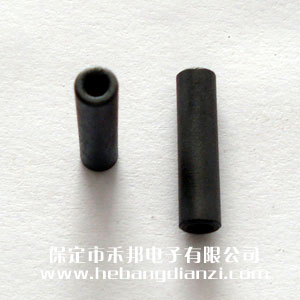 &#21315;&#20159;&#20307;&#32946;&#30331;&#24405;&#32593;&#31449;&#65288;&#20013;&#22269;&#65289;&#38598;&#22242;&#26377;&#38480;&#20844;&#21496;