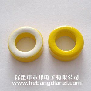 &#21315;&#20159;&#20307;&#32946;&#30331;&#24405;&#32593;&#31449;&#65288;&#20013;&#22269;&#65289;&#38598;&#22242;&#26377;&#38480;&#20844;&#21496;