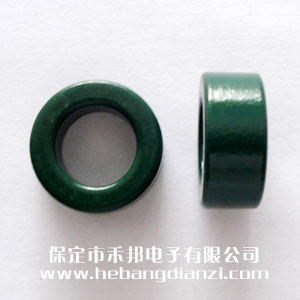 &#21315;&#20159;&#20307;&#32946;&#30331;&#24405;&#32593;&#31449;&#65288;&#20013;&#22269;&#65289;&#38598;&#22242;&#26377;&#38480;&#20844;&#21496;