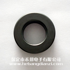 &#21315;&#20159;&#20307;&#32946;&#30331;&#24405;&#32593;&#31449;&#65288;&#20013;&#22269;&#65289;&#38598;&#22242;&#26377;&#38480;&#20844;&#21496;