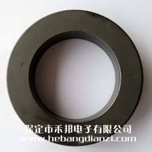 &#21315;&#20159;&#20307;&#32946;&#30331;&#24405;&#32593;&#31449;&#65288;&#20013;&#22269;&#65289;&#38598;&#22242;&#26377;&#38480;&#20844;&#21496;