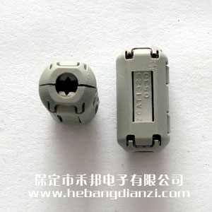 &#21315;&#20159;&#20307;&#32946;&#30331;&#24405;&#32593;&#31449;&#65288;&#20013;&#22269;&#65289;&#38598;&#22242;&#26377;&#38480;&#20844;&#21496;
