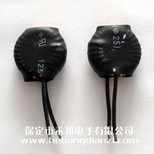 &#21315;&#20159;&#20307;&#32946;&#30331;&#24405;&#32593;&#31449;&#65288;&#20013;&#22269;&#65289;&#38598;&#22242;&#26377;&#38480;&#20844;&#21496;