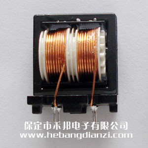 &#21315;&#20159;&#20307;&#32946;&#30331;&#24405;&#32593;&#31449;&#65288;&#20013;&#22269;&#65289;&#38598;&#22242;&#26377;&#38480;&#20844;&#21496;
