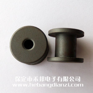 &#21315;&#20159;&#20307;&#32946;&#30331;&#24405;&#32593;&#31449;&#65288;&#20013;&#22269;&#65289;&#38598;&#22242;&#26377;&#38480;&#20844;&#21496;