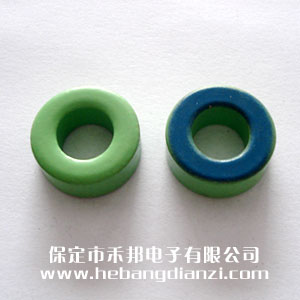 &#21315;&#20159;&#20307;&#32946;&#30331;&#24405;&#32593;&#31449;&#65288;&#20013;&#22269;&#65289;&#38598;&#22242;&#26377;&#38480;&#20844;&#21496;