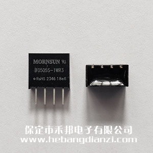 &#21315;&#20159;&#20307;&#32946;&#30331;&#24405;&#32593;&#31449;&#65288;&#20013;&#22269;&#65289;&#38598;&#22242;&#26377;&#38480;&#20844;&#21496;