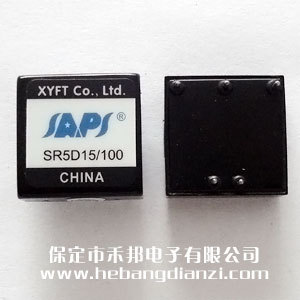 &#21315;&#20159;&#20307;&#32946;&#30331;&#24405;&#32593;&#31449;&#65288;&#20013;&#22269;&#65289;&#38598;&#22242;&#26377;&#38480;&#20844;&#21496;